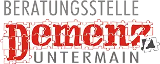 Beratungstelle Demenz Untermain