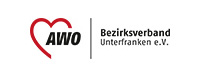AWO Logo