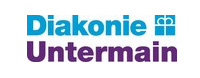 Diakonie Logo