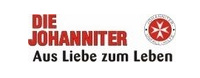 Johanniter Logo